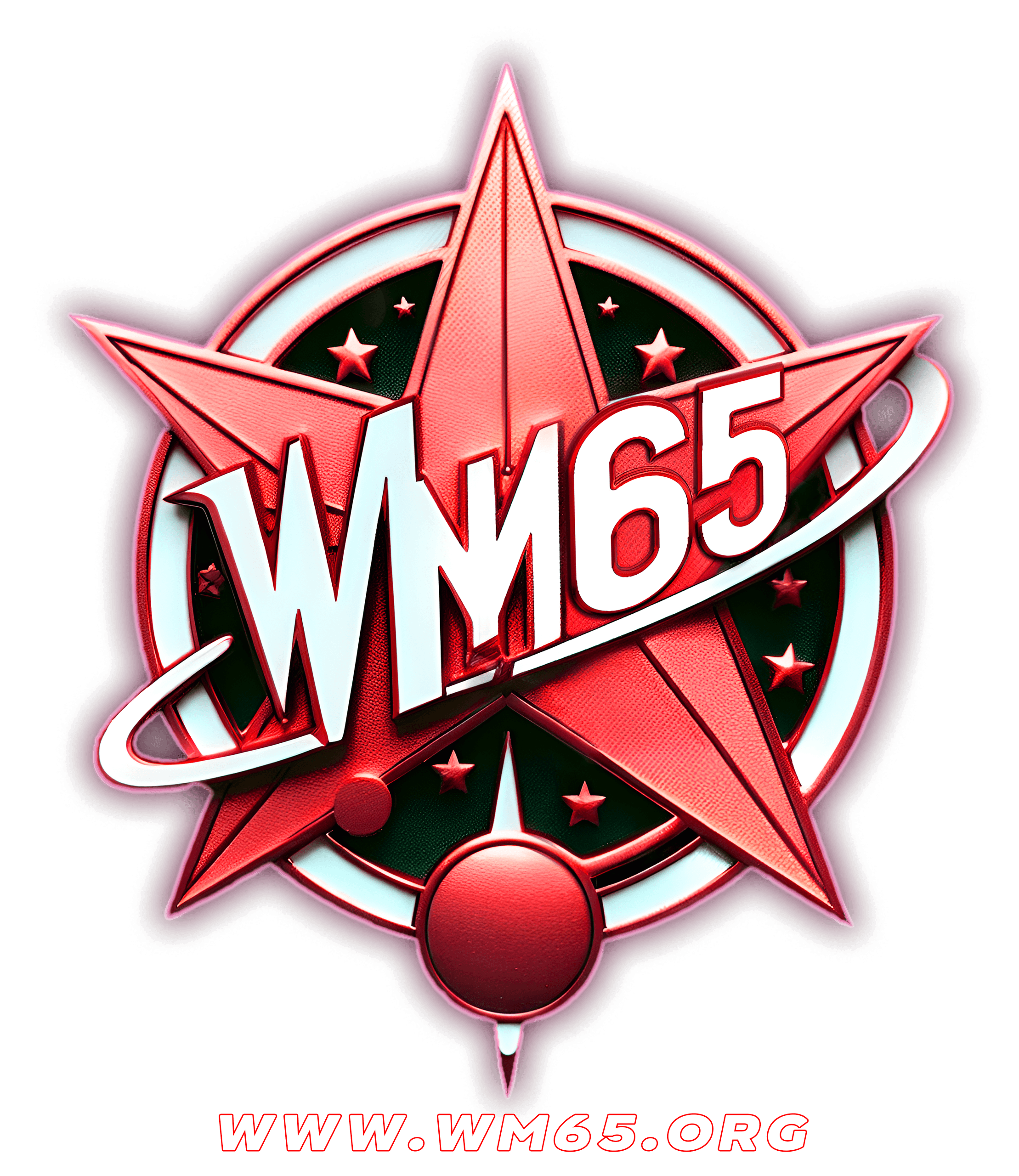 wm65